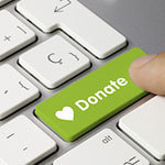 Online Giving