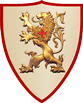 TFPSA Logo